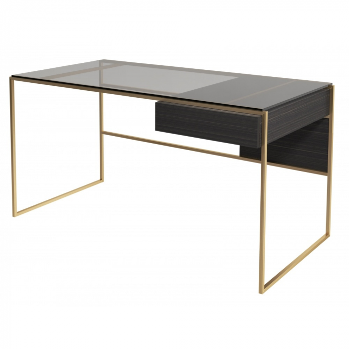 Gillmore Luxe Desk