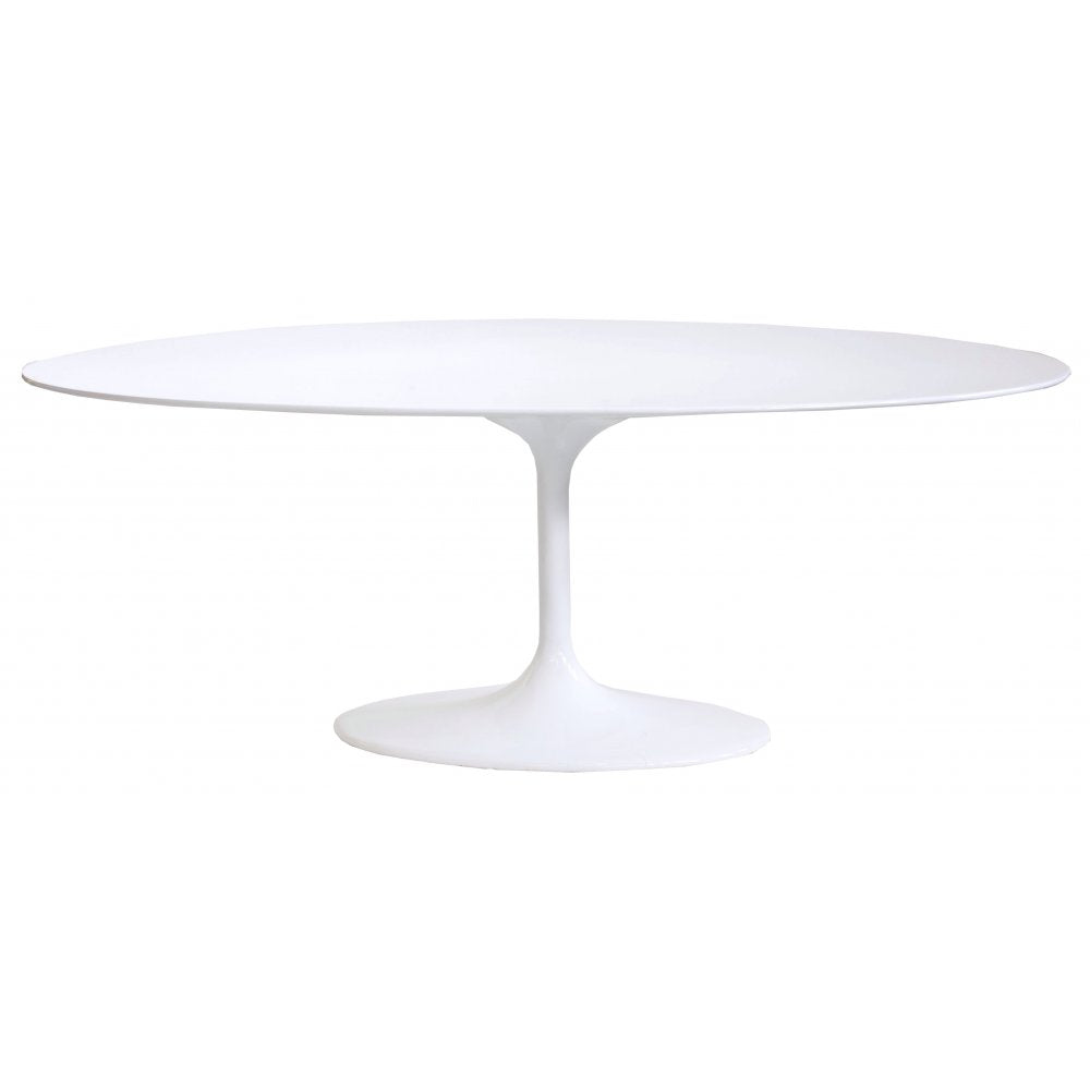 Oval Chelsea Dining Table