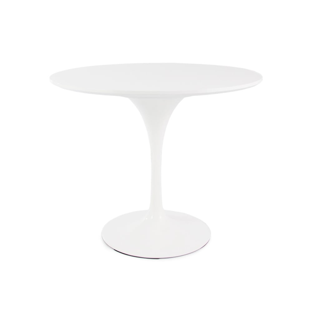 Chelsea Medium Circular Table