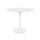 Marble Chelsea Medium Circular Table