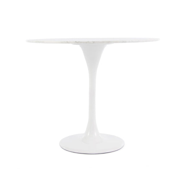 Marble Chelsea Medium Circular Table
