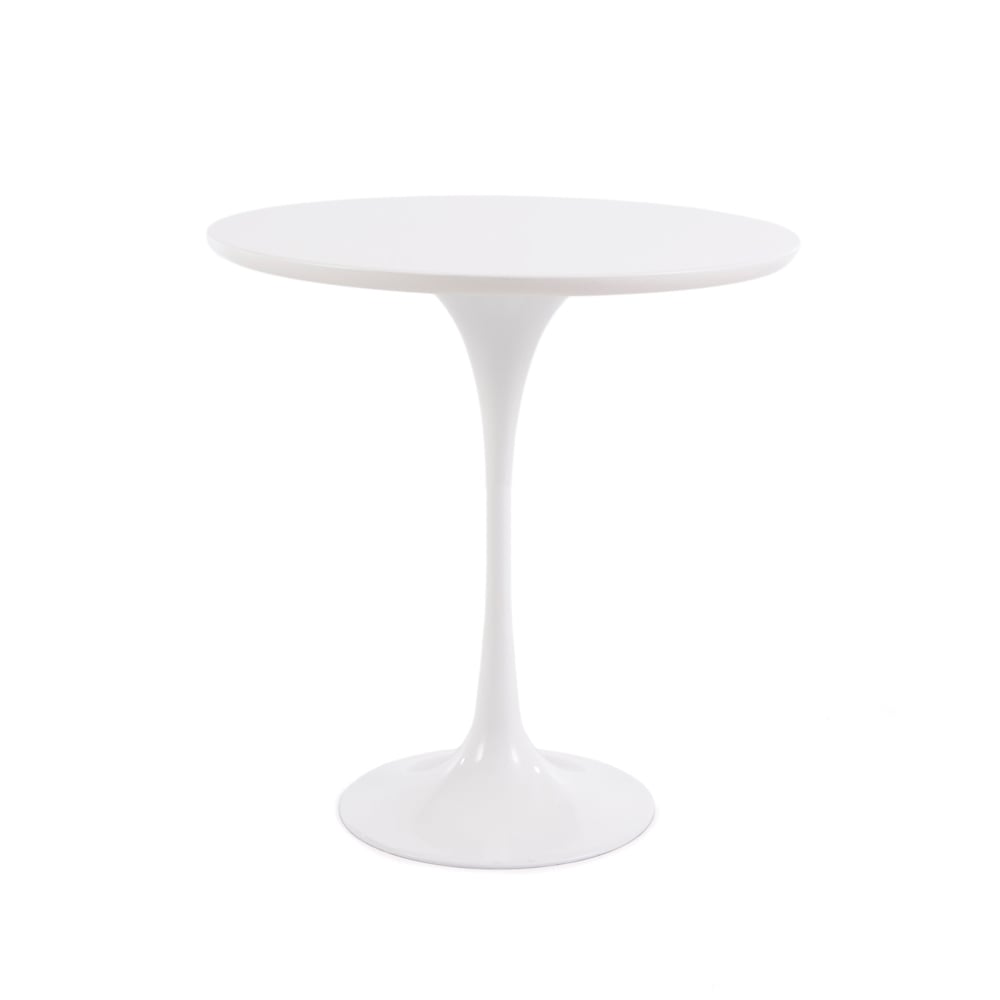 Chelsea Circular Side Table