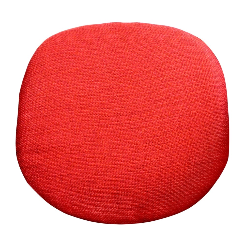 Textured Chelsea Armchair Cushion