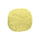 Luxurious Yellow Chelsea Armchair Cushion