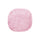 Luxurious Pink Chelsea Armchair Cushion