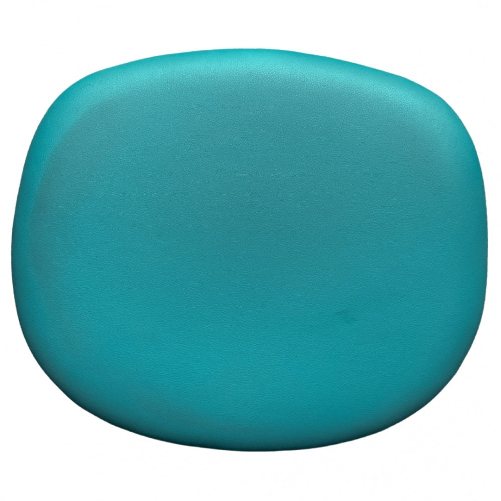*SPARE* Soho PU Cushion Soho Dining Chairs