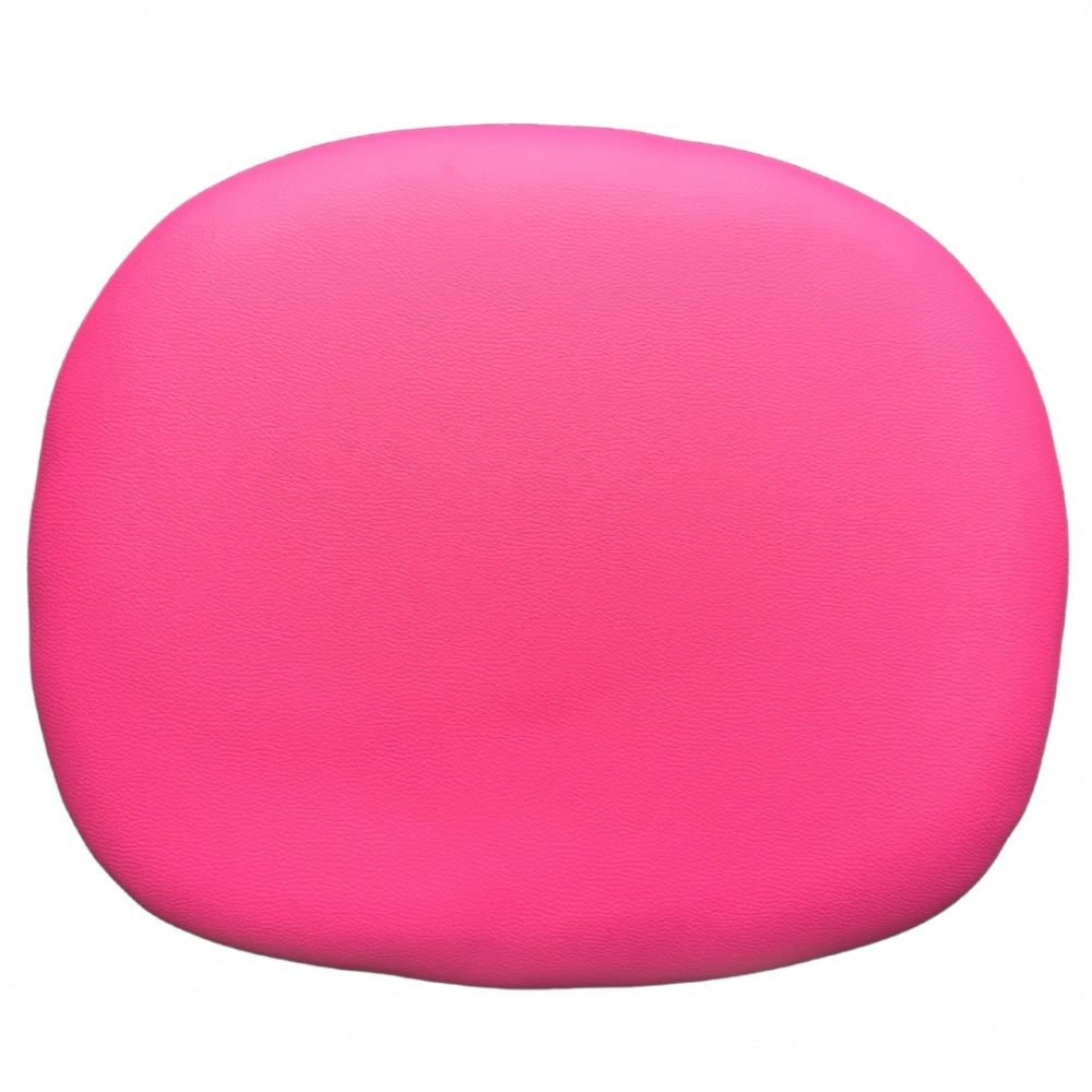 *SPARE* Soho Bright PU Cushion Soho Dining Chairs
