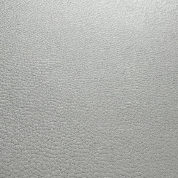 *SPARE* Soho Light Grey PU Cushion for Fusion Living Soho Dining Chairs
