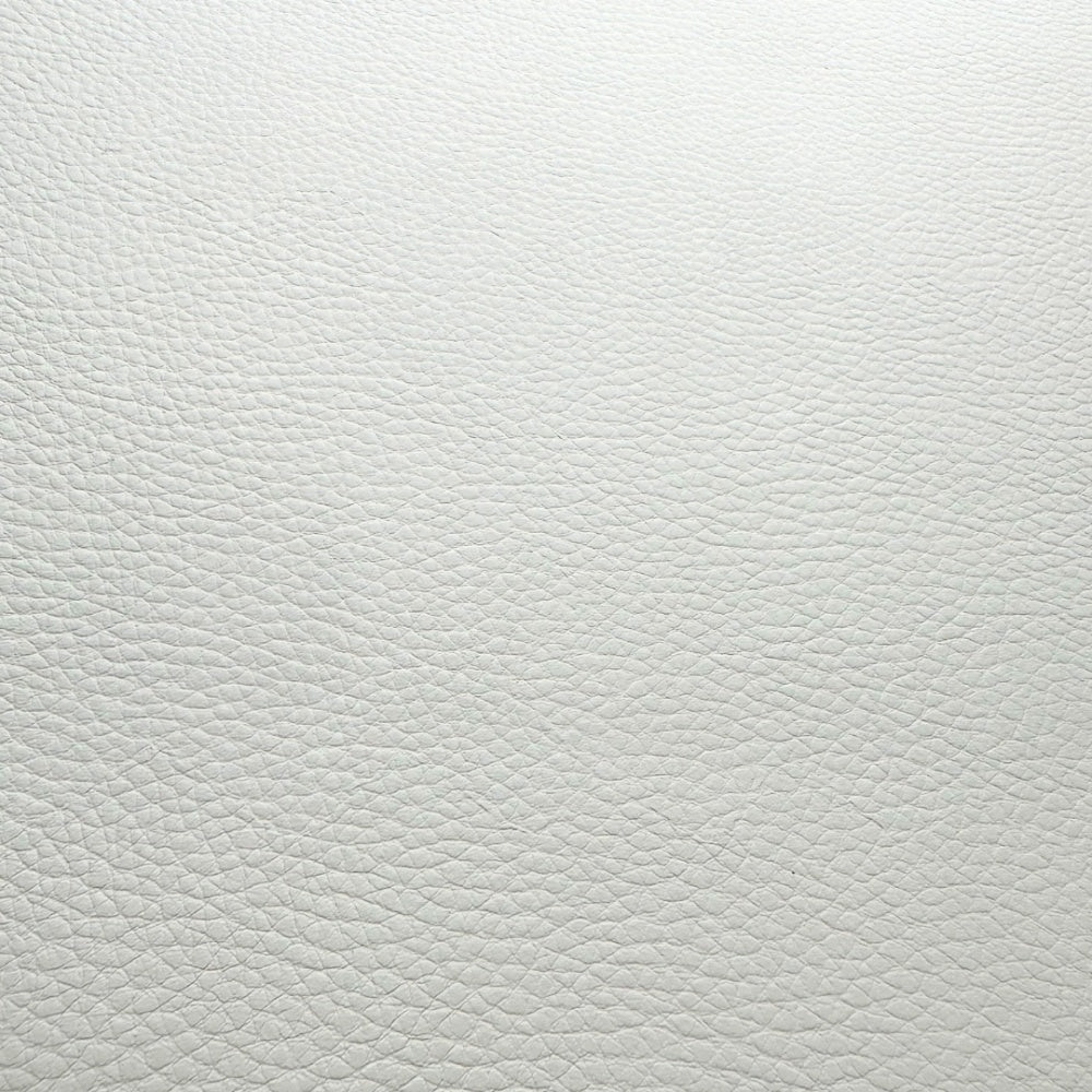 *SPARE* Soho White PU Cushion for Fusion Living Soho Dining Chairs