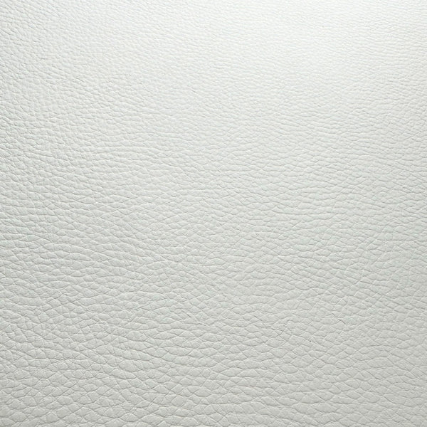 *SPARE* Soho White PU Cushion for Fusion Living Soho Dining Chairs