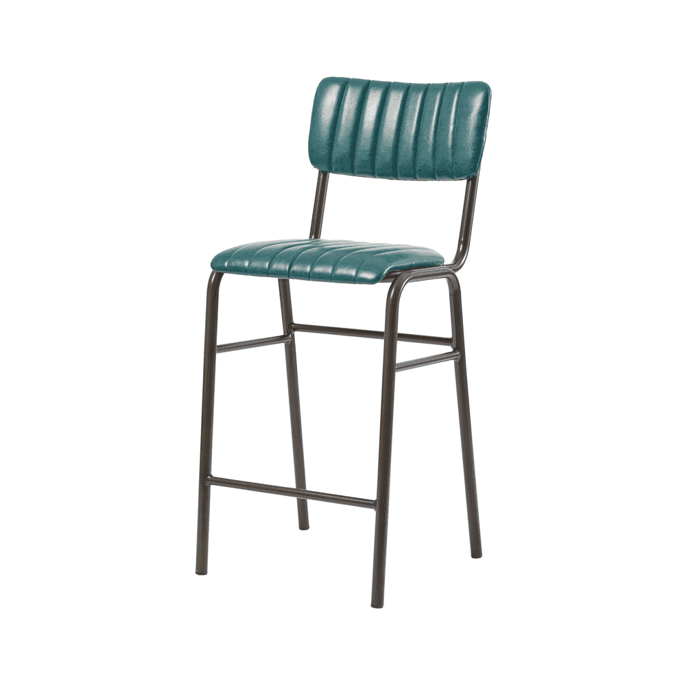 Tavo Vintage Mid Stool