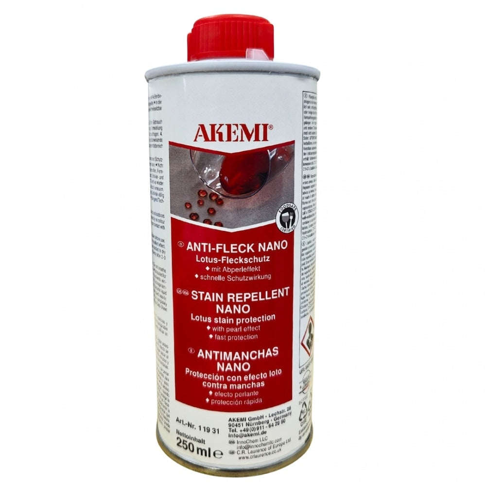 Marble Sealant