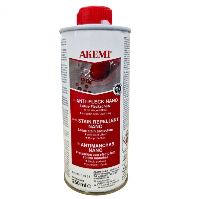 Fusion Living Marble Sealant 