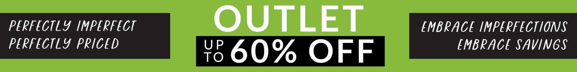 Outlet