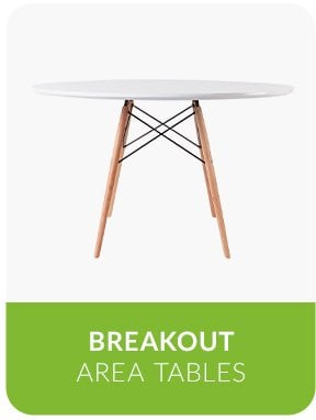 Breakout Tables