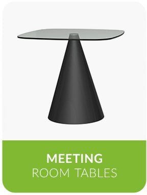 Meeting Room Tables