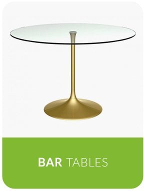 Bar Tables