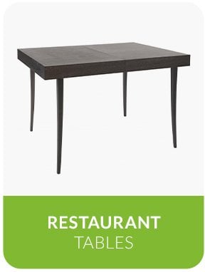 Restaurant Tables