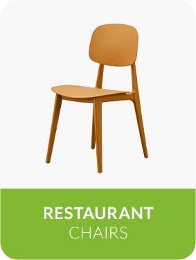 Restaurant Chairs