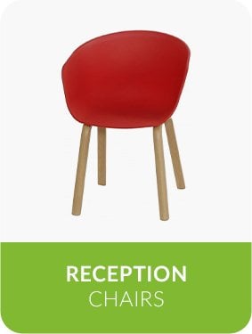 Reception Chairs
