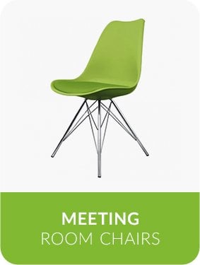 Meeting Room Chairs