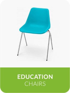 Education Chairs