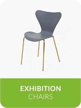 Exhibition Chairs