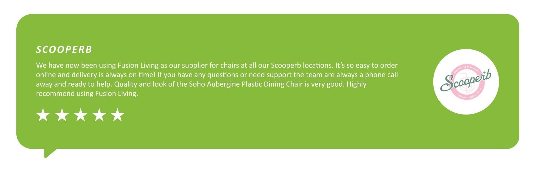 Scooperb