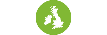 FREE DELIVERY TO MAINLAND UK