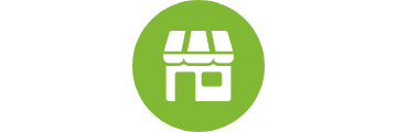 TRADE ACCOUNTS OPEN ONE TODAY!