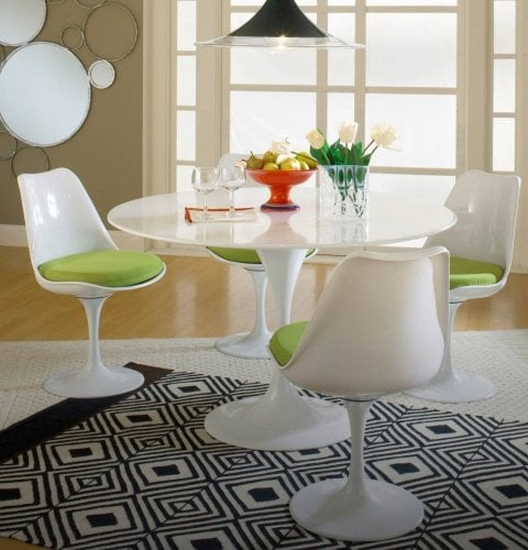 Dining Sets