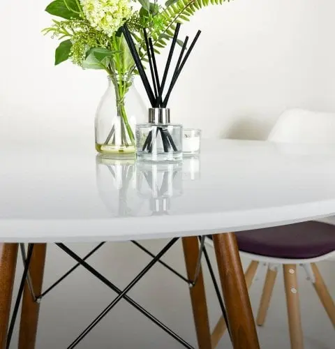 Dining Tables