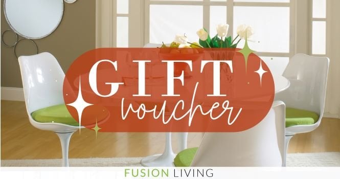 Voucher 1