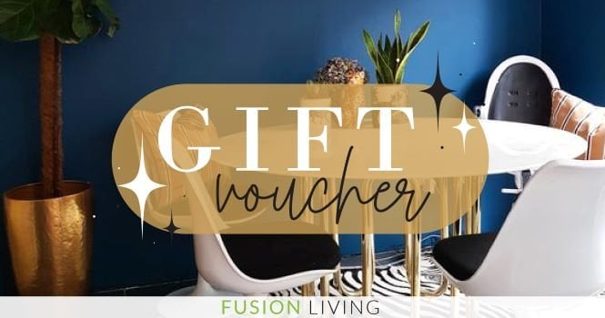 Voucher 2
