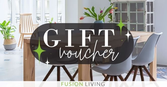 Voucher 3