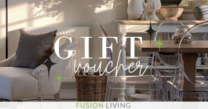 Voucher 4