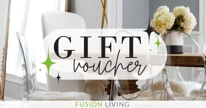 Voucher 5